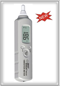 AR63C香港?，敼P式測振儀AR-63C數(shù)字式測振儀AR 63C