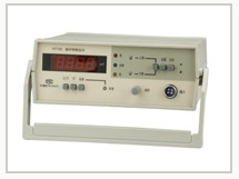HT100S上海亨通臺式數(shù)字分選高斯計(jì)HT-100S臺式毫特斯拉計(jì)