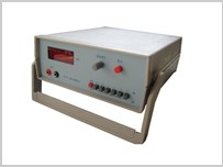 HT701上海亨通智能型磁通計(jì)HT-701磁通表HT 701