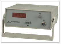 HT100G上海亨通數(shù)字式臺式高斯計HT-100G數(shù)字式毫特斯拉計