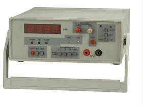 HT700SP上海亨通臺(tái)式磁通表HT-700SP臺(tái)式數(shù)字磁通計(jì)