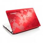 【聯(lián)想屏幕維修--很暗，看不清楚】合肥聯(lián)想維修點(diǎn)【聯(lián)想花屏，屏抖】