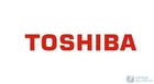 “東芝瑕疵顯卡”合肥東芝筆記本維修花屏白屏維修“東芝持續(xù)給力維修”