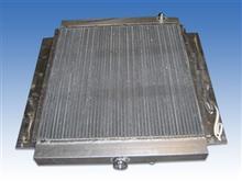 復(fù)盛空壓機(jī)冷卻器 999-32300-2029-3609