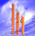 1500米高揚程潛水泵定做の天津潛水泵批發(fā)の高揚程水泵廠