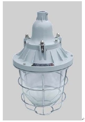 DCG54隔爆型防爆燈，防爆燈具，防爆燈，防爆照明燈，防爆廠家直銷