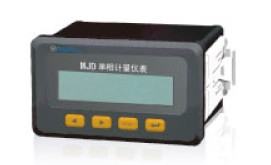 MECELL美高立MDL系列簡易計量儀表