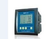 MECELL美高立MJKW系列無功功率自動補償控制器
