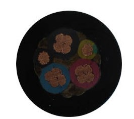 煙臺電纜純國標純銅產(chǎn)品