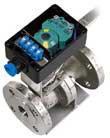 棗莊倍加?！EB4-8GM50-E2-V3光電開(kāi)關(guān)