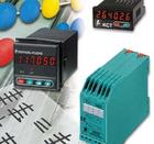 棗莊倍加?！J8-18GM50-A2-V1接近傳感器