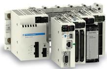 泰安施耐德TSXPAY262 安全模塊, 12輸入，2 N/O 輸