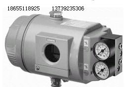 大連一級(jí)代理銷售YTC永泰定位器YT-1000LSm231S