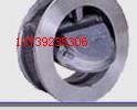 山東好價(jià)格熱銷YTC定位器YT-1000LSn231H