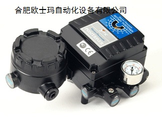 YT-2350LSi1200