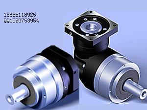 廣用減速機(jī)★AD110-0100-P2