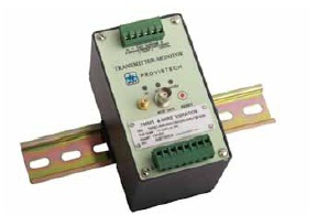 貴州派利斯振動保護表代理 TM301-A00