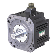 獨(dú)價代理銷售邁克比恩伺服電機(jī)APM-SC07D