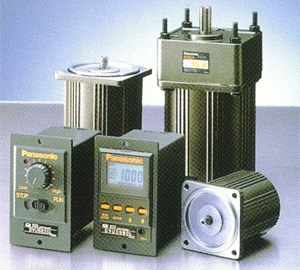 松下數(shù)顯調(diào)速器DVUX825W1，DVUXN825W1