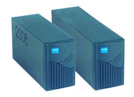 SUA3000ICH價(jià)格，APC電源廠家報(bào)價(jià)，現(xiàn)貨，總代理