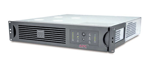 SUA2200ICH價(jià)格，SUA2200ICH廠家，APC廠家