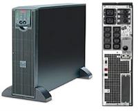 SUA1000ICH價(jià)格，SUA1000ICH廠家，APC廠家