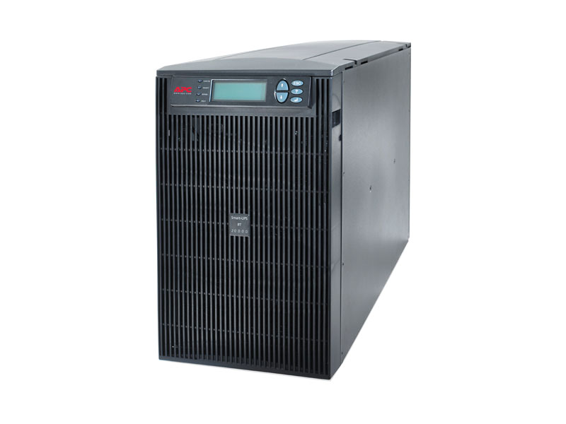 APC不間斷電源SUA2200R2ICH詢價