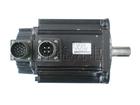 安川伺服SGMGV-13ADC6C+SGDV-120A01A