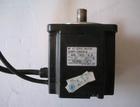 SGMJV-01AAA61+SGDV-R90A01A原裝代理