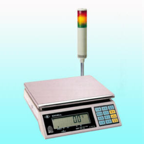 商用上限報警秤，15kg上限報警秤，15公斤上限報警秤廠家