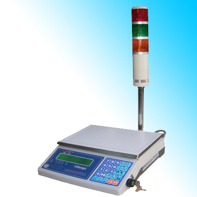 商用上限報警秤，200kg上限報警秤，200公斤上限報警秤廠家