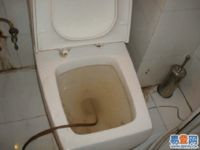 銆愰€氬窞姊ㄥ湌绠￠亾鐤忛€氬叕鍙搞€戯紙57153163锛夈€愭ⅷ鍦掔枏閫氫笅姘撮亾銆�
