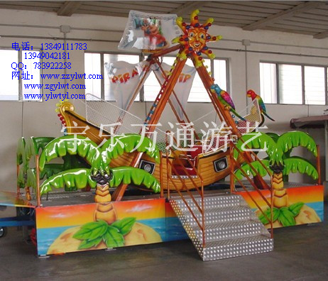 火車，轉馬，海盜船，淘氣堡，氣床，跳床，游樂設備，游樂設施