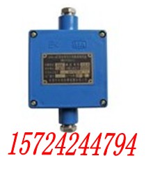 JHH-2接線盒，JHH-2接線盒廠家，JHH-2本安接線盒，JH