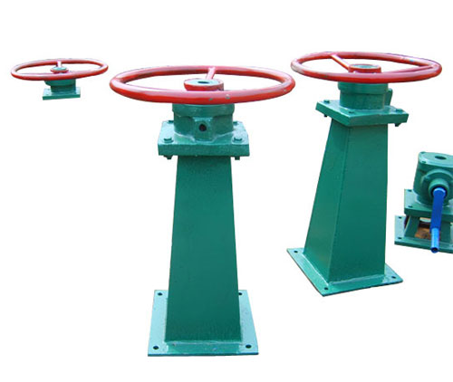 供應(yīng)各種型號啟閉機(jī)螺桿啟閉機(jī) 卷揚(yáng)啟閉機(jī)