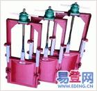 內蒙古螺桿式啟閉機/內蒙古閘門/內蒙古卷揚式啟閉機