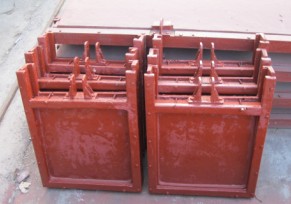 卷揚啟閉機(jī)價格、卷揚啟閉機(jī)圖紙