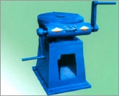 麗江啟閉機(jī)閘門/昭通啟閉機(jī)閘門/曲靖啟閉機(jī)閘門