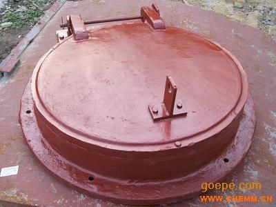 鑄鐵閘門廠家，鑄鐵鑲銅閘門價(jià)格，圓形鑄鐵鑲銅閘門規(guī)格