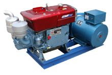 常柴發(fā)電機組直銷優(yōu)質(zhì)發(fā)電機組批發(fā) 直銷優(yōu)質(zhì)發(fā)電機組常柴發(fā)電機組
