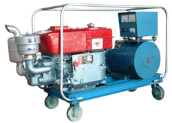小功率手推式工程發(fā)電機(jī)組直銷優(yōu)質(zhì)發(fā)電機(jī)組批發(fā) 直銷優(yōu)質(zhì)發(fā)電機(jī)組小功