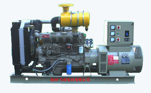 濰柴發(fā)電機(jī)組柴油發(fā)電機(jī)組安裝注意事項(xiàng)，柴油發(fā)電機(jī)組價(jià)格咨詢批發(fā)銷(xiāo)售