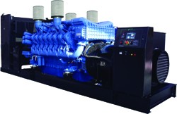 德國奔馳發(fā)電機(jī)組柴油發(fā)電機(jī)組安裝注意事項(xiàng)，柴油發(fā)電機(jī)組價(jià)格咨詢批發(fā)