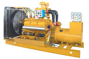 上柴股份發(fā)電機(jī)組柴油發(fā)電機(jī)組安裝注意事項(xiàng)，柴油發(fā)電機(jī)組價(jià)格咨詢批發(fā)