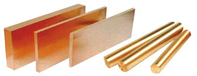 BMn40-4-1.5*/BMn40-4-1.5*優(yōu)質(zhì)銅棒銅板銅材