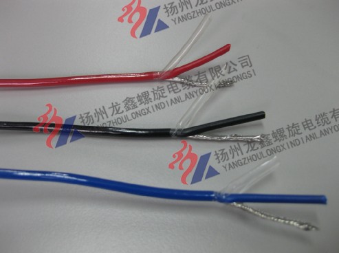 上海尼龍護(hù)套線，上海尼龍護(hù)套線價(jià)格，上海尼龍護(hù)套線廠家
