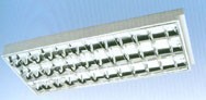 HYGD118熒光燈、HYGD136熒光燈、HYGG318 格柵燈