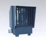 GDJ3102工廠燈、GC016工廠燈、TG001A投光燈