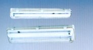 FYYG28三防熒光燈、FYMX113吸頂燈