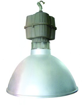 RGS2T5防水工廠燈、RGS工廠燈、LVD-GY工廠深罩燈